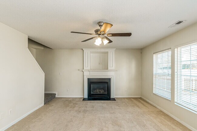 Foto del edificio - 225 Honeywell Way