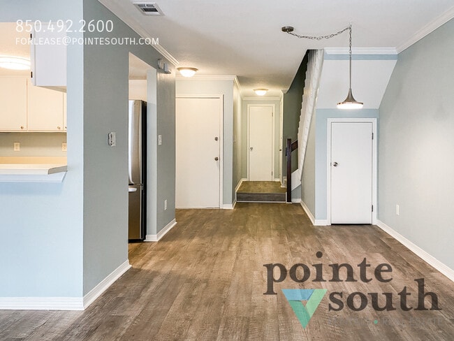 Foto del edificio - 5280 Kennsington Pl