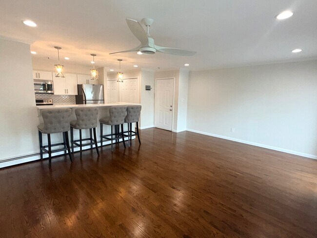 Foto del edificio - 108 Atlantic Ave