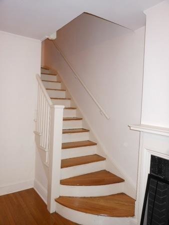 Building Photo - 452 Webster Ave