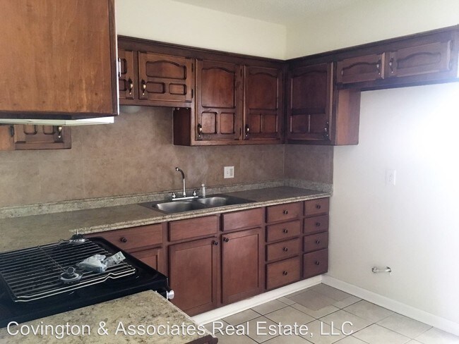 Building Photo - 3 br, 2 bath House - 1278 River Road