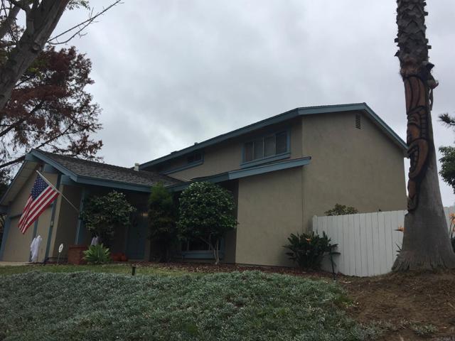 Foto principal - 13625 Mango Dr