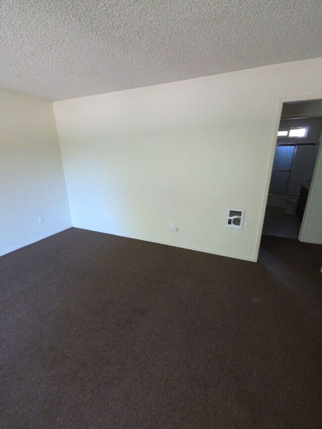 Foto del edificio - 209 Wright Ln