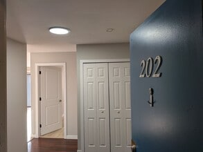 Building Photo - 1755 No 9 Highway202