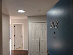 Building Photo - 1755 No 9 Highway202