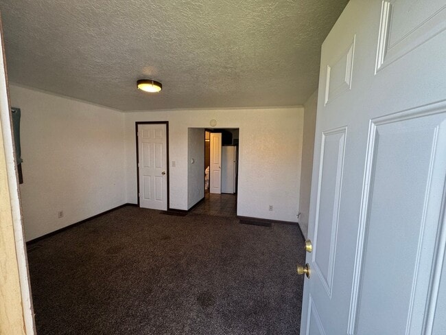 Foto del edificio - $700 - Cozy Studio Home