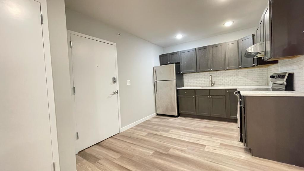 Foto principal - 45 Ryle Ave