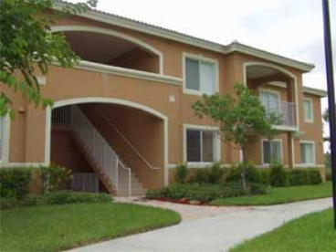Foto del edificio - 1810 Florida Club Dr