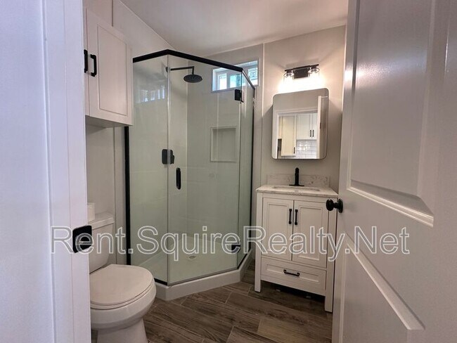 Foto del edificio - 18806 E Armstead St