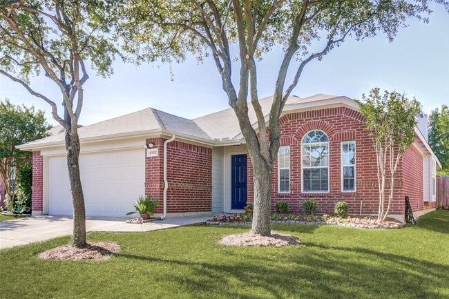 Photo - Modern Farmhouse Charm in the Heart of Woodland Springs!