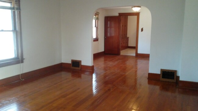 Foto del edificio - 99 Allen St