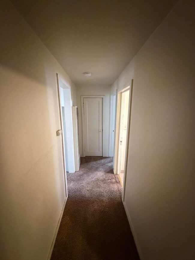 Photo - 2 bedroom 1 bath House