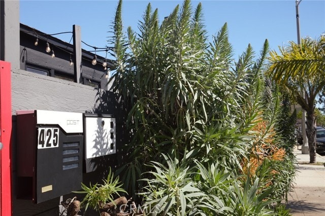 Foto del edificio - 425 Venice Way