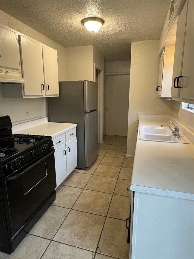 Building Photo - 5810 Hammermill Run