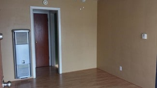 Building Photo - 115 Martin St