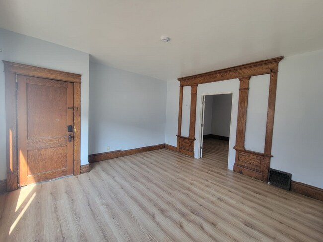 Building Photo - 55 Cotter Ave