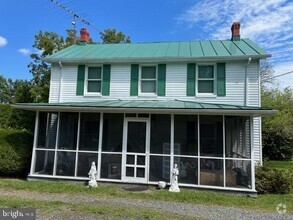 Building Photo - 12704 Newland Rd
