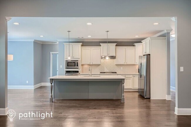 Foto del edificio - 268 Northgate Pkwy