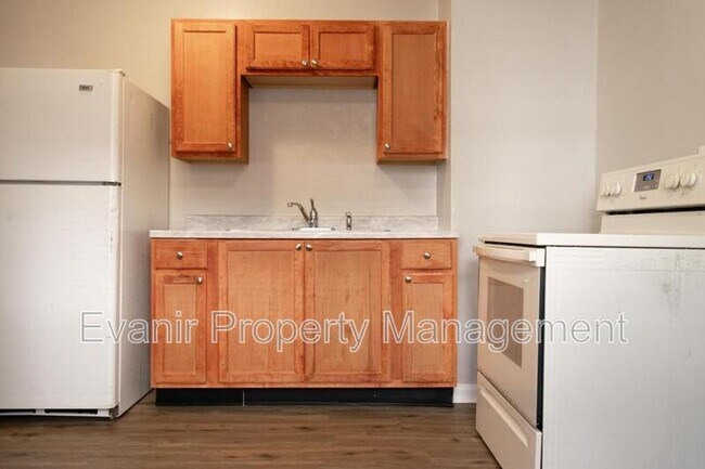 Foto del edificio - 113 Niagara Ave