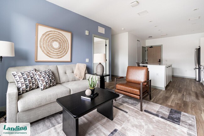 Foto del edificio - 39 Railroad Ave