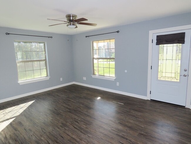 Foto del edificio - Updated 3 Bedroom, 2 Bath Home in Tyler!