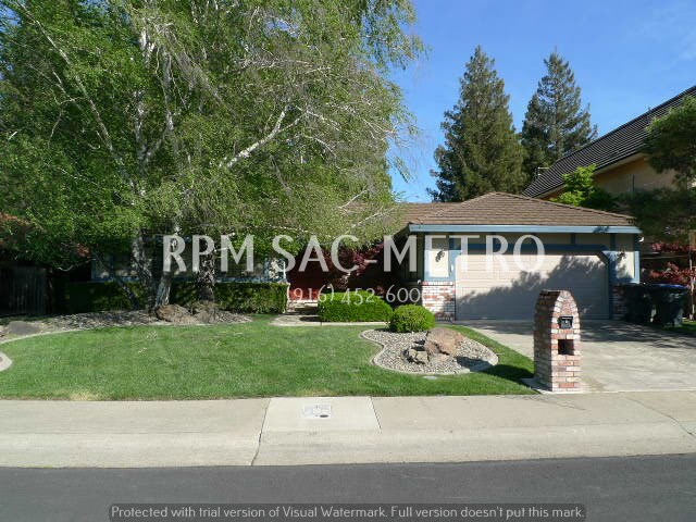 Foto principal - 10 Ridgemark Ct