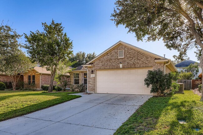 Foto del edificio - Home for the Holidays