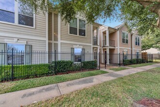 Building Photo - 3018 Palmer St