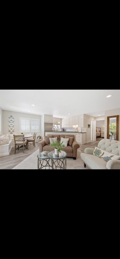 Primary Photo - 2623 Antonio Dr