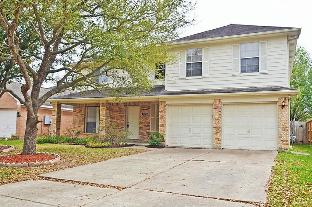 15303 Inks Lake Dr, Sugar Land, TX 77498 House Rental in Sugar Land