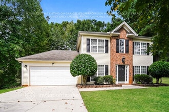 Building Photo - 204 Revolutionary Dr