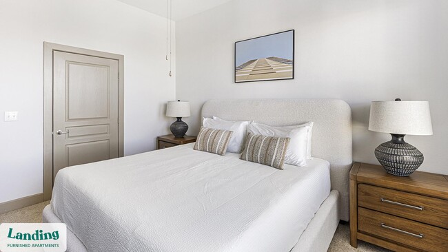 Foto del edificio - 5005 Galleria Dr