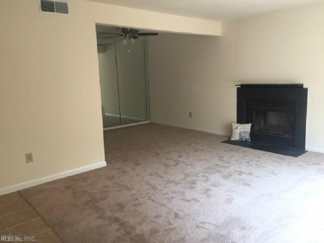 Building Photo - 416 Abbotsleigh Ct