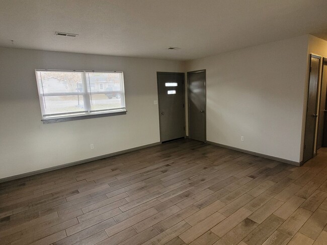 Foto del edificio - 3 Bed One Bath House