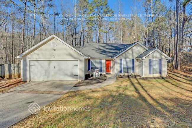 Building Photo - 893 Columbia Ct