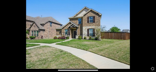 Building Photo - 9578 Kavik St