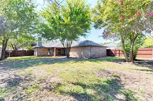 Building Photo - 3414 Canyon View Ct