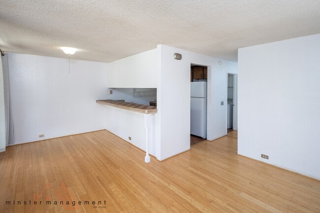 Foto del edificio - 98-340-340 Koauka Loop