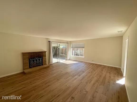 Primary Photo - 3 br, 2 bath House - 1569 Alison Ave