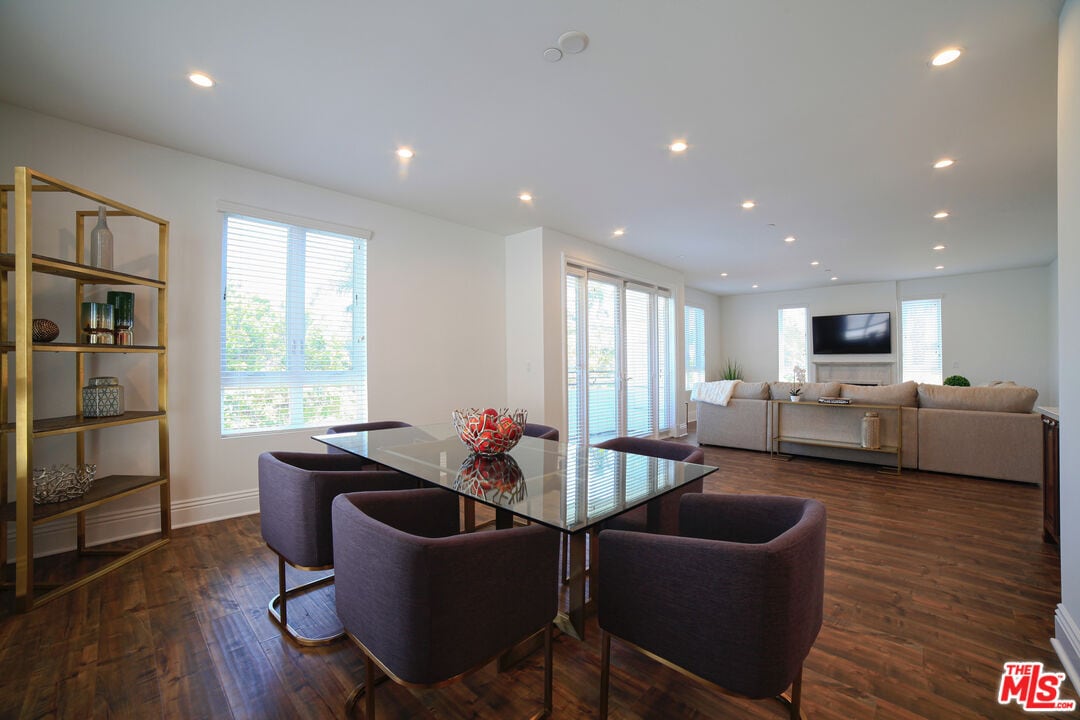 Foto principal - 907 S Shenandoah St