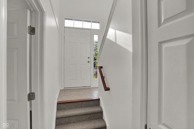 Building Photo - 11783 Esty Way