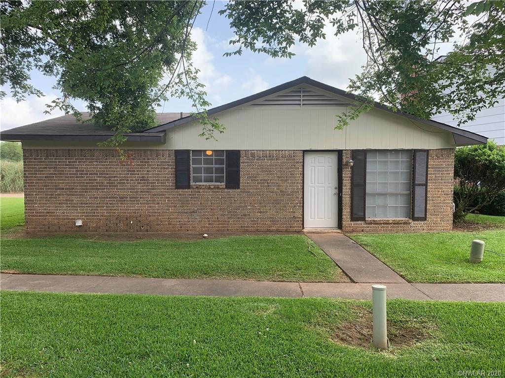 Primary Photo - 111 Carriage Square Dr