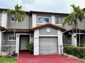 Building Photo - 2825 SW 127th Way