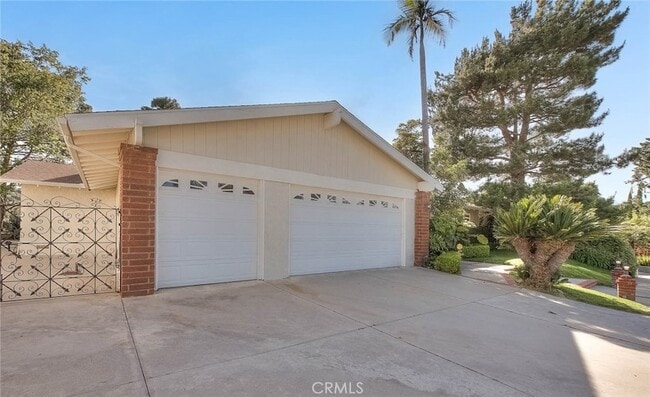 Foto del edificio - 16612 Park Ln Cir