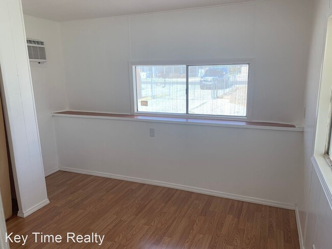 Building Photo - 2 br, 2 bath House - 596 Malibu Cr