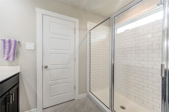 Building Photo - 12539 Colchester Creek Ct