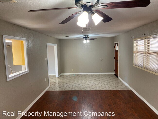 Building Photo - 4 br, 2.5 bath House - 5715 Fountainwood