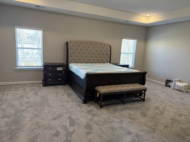 Foto del edificio - 6151 Moonview Ct