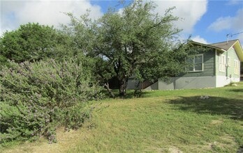 Building Photo - 10620 Deer Canyon Rd