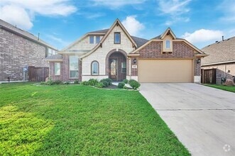 Building Photo - 2616 Tinsley Dr